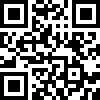 https://qudsonline.ir/xcgxF