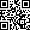 https://qudsonline.ir/x8yZ5