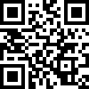 https://qudsonline.ir/xbxLw