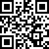 https://qudsonline.ir/xcRLH
