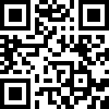 https://qudsonline.ir/x9b3B