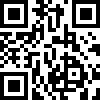 https://qudsonline.ir/xbYSx