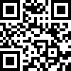 https://qudsonline.ir/x8J4c