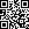 https://qudsonline.ir/xcHsQ