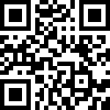 https://qudsonline.ir/xcPrH