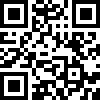 https://qudsonline.ir/x7Y2j