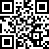 https://qudsonline.ir/xcynV