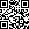 https://qudsonline.ir/x7XVm