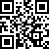 https://qudsonline.ir/xb24q