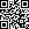 https://qudsonline.ir/xcy76