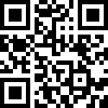 https://qudsonline.ir/x8rNP