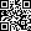 https://qudsonline.ir/xcGhT
