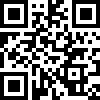 https://qudsonline.ir/x9gnb