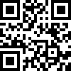 https://qudsonline.ir/xccQV