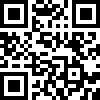 https://qudsonline.ir/xbYj5