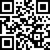 https://qudsonline.ir/xctks