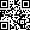 https://qudsonline.ir/xcDTt