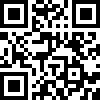 https://qudsonline.ir/x84D6