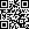 https://qudsonline.ir/xcXZK