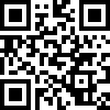 https://qudsonline.ir/xcJC4