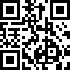 https://qudsonline.ir/xchXT