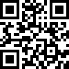 https://qudsonline.ir/xc64y