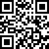 https://qudsonline.ir/xcRsG