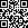 https://qudsonline.ir/xbrWq
