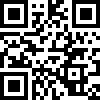 https://qudsonline.ir/xcdVX