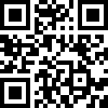 https://qudsonline.ir/xcW89