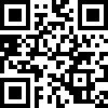 https://qudsonline.ir/xcRtm