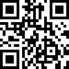 https://qudsonline.ir/x8HtY