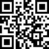 https://qudsonline.ir/xb4Pp