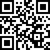 https://qudsonline.ir/xb589