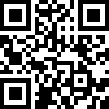 https://qudsonline.ir/xcmfV
