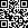 https://qudsonline.ir/x8syW