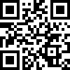 https://qudsonline.ir/x7ryr