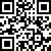 https://qudsonline.ir/x84Hj