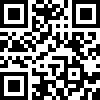 https://qudsonline.ir/x88Pk