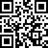 https://qudsonline.ir/xcXTG
