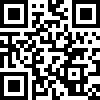 https://qudsonline.ir/xbTHm