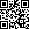 https://qudsonline.ir/x7GCj