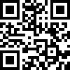 https://qudsonline.ir/x7jNY