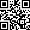 https://qudsonline.ir/xcKHr