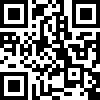 https://qudsonline.ir/xcQfm