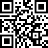 https://qudsonline.ir/xbRMm