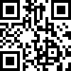 https://qudsonline.ir/x6jzy