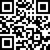 https://qudsonline.ir/x9Qpm