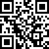 https://qudsonline.ir/x8sgM