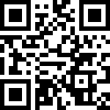 https://qudsonline.ir/x9M5y